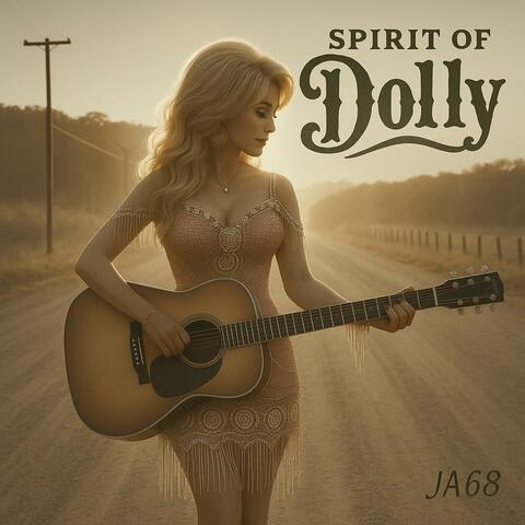 Spirit of Dolly