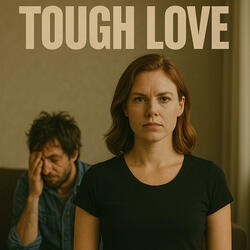Tough Love