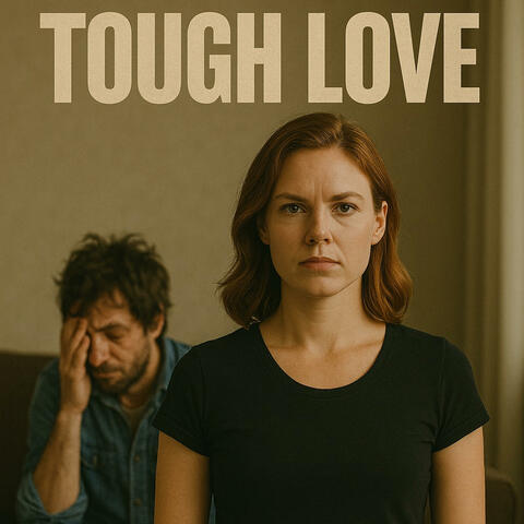 Tough Love