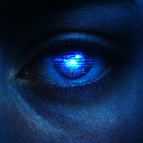 Never The Same Eyes Again