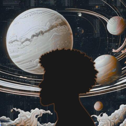 DreamerBoy