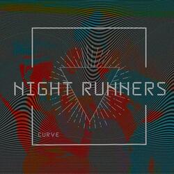 Night Runners