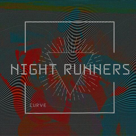 Night Runners