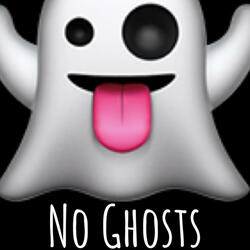 No Ghosts