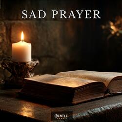 Sad Prayer
