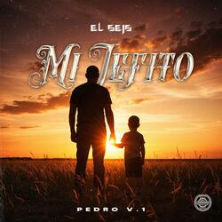 Mi Jefito
