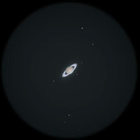 bizarro / saturn lullaby (remix)