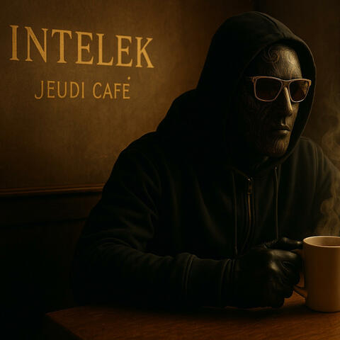 Jeudi Café