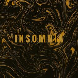 Insomnia