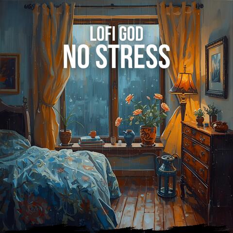 No Stress