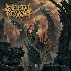 Internal Detestation
