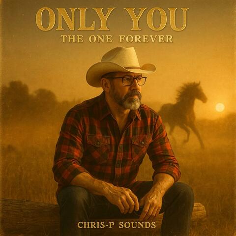 Only You (The One Forever)