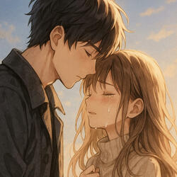 『ひとくちの記憶』