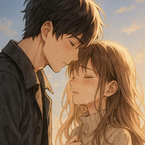 『ひとくちの記憶』