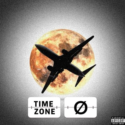 TIME ZONE