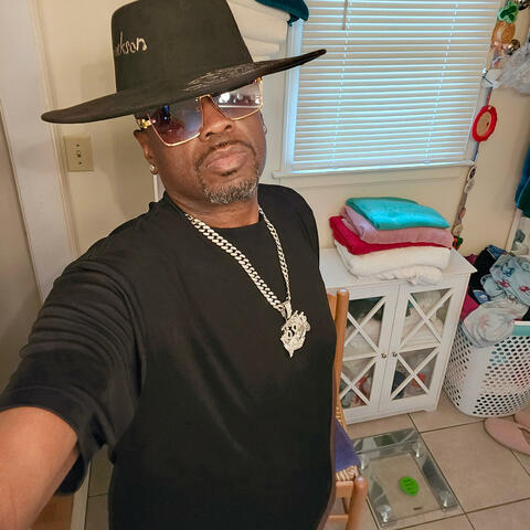 God Show Me His Powers