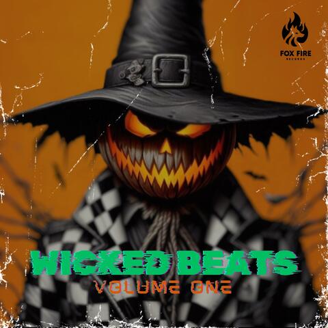 Wicked Beats I