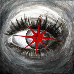 EL MES DE TU CUMPLEAÑOS