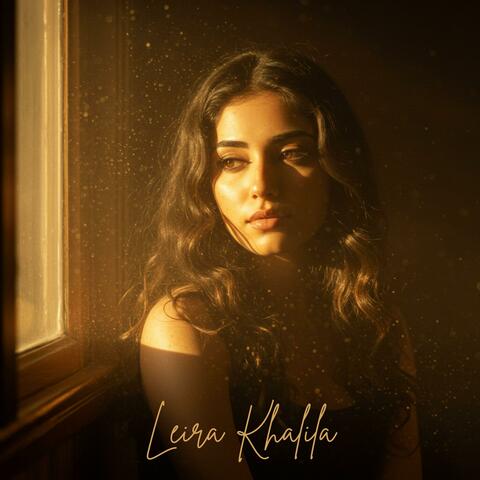 Tamally Maak Habiby Bashta'alak – تملي معاك تملي حبيبي بشتاقلك