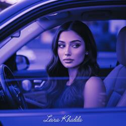 Kolo 2ly Eshm3na Hwa – كله قالي إشمعنا هو؟ رد قلبي وقالي هو