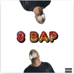 8Bap