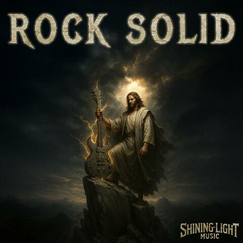 Rock Solid
