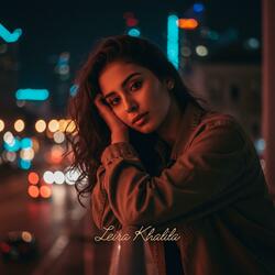 Btmanna ansak zay ma enta nesyetny fi yom - بتمنى أنساك زي ما إنت نسيتني في يوم