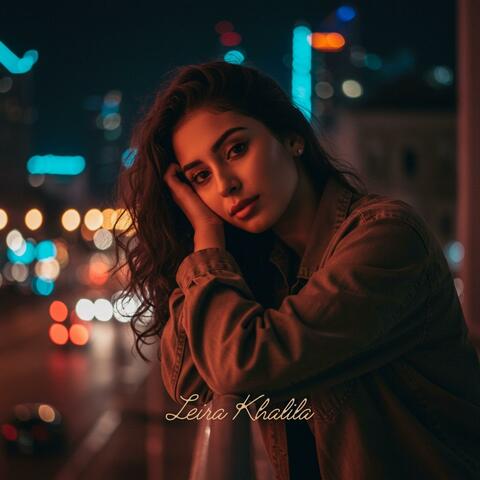 Btmanna ansak zay ma enta nesyetny fi yom - بتمنى أنساك زي ما إنت نسيتني في يوم