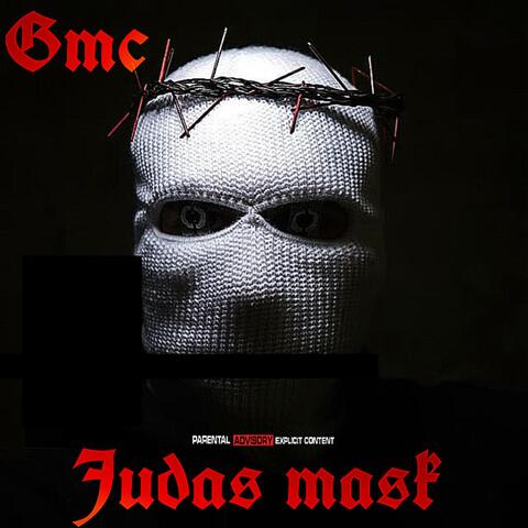 JUDAS MASK