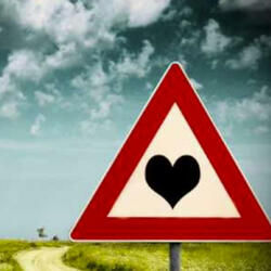 So Many Miles of Pain