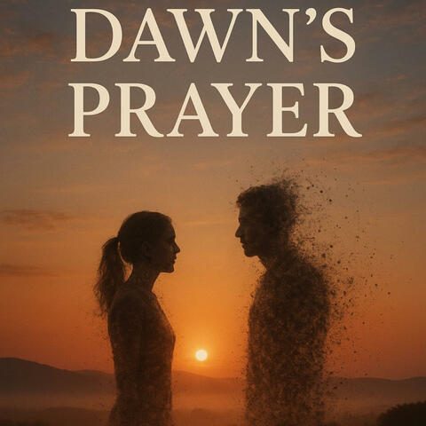 Dawn's Prayer