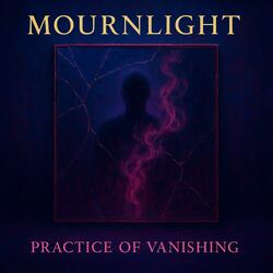 Practice Of Vanishing