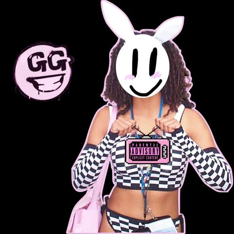 GG