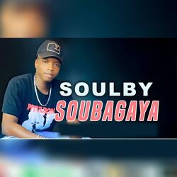 Soubagaya