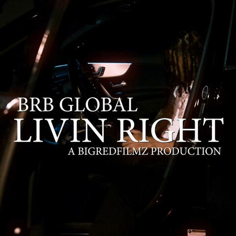 Livin Right