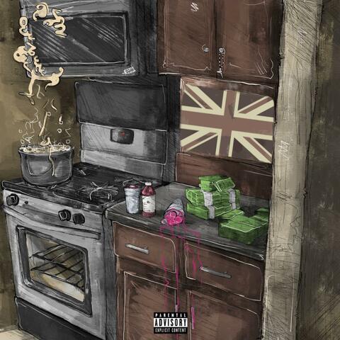 if you wanna (feat. Jxdore)