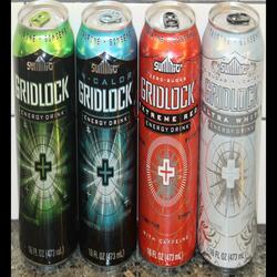 a barbershop haircut that cost a quarter