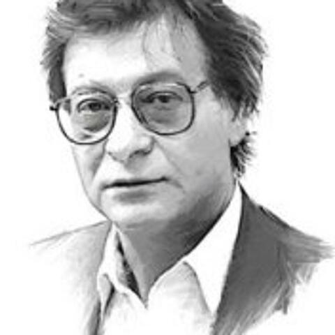 إلـــى أمــــى (مــحــمــود درويــش)