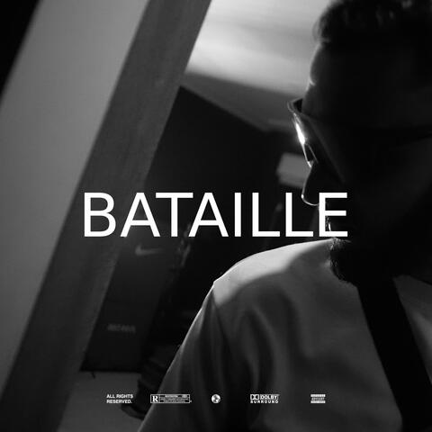 BATAILLE