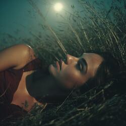 I almost believed you