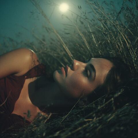 I almost believed you