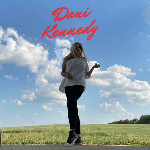 You dont have to say you love me