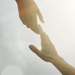 Different