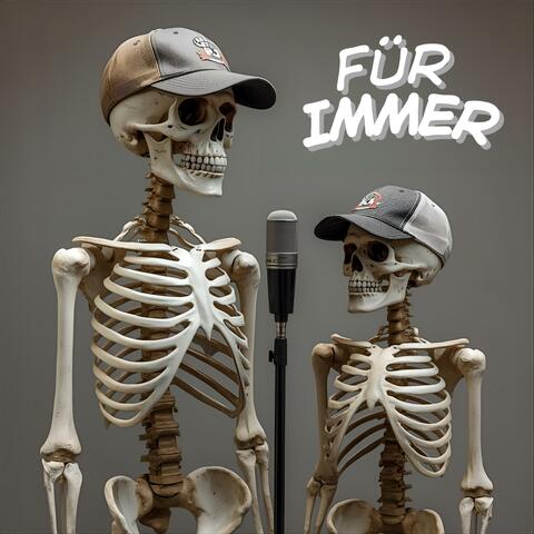 Für immer