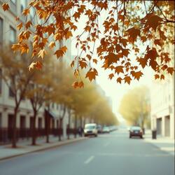 El mundo siguió igual