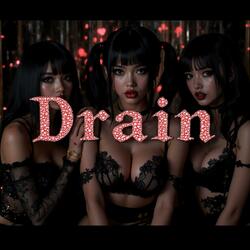 Drain