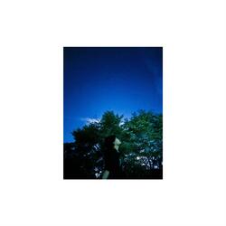 i will be your home (always)