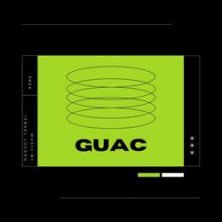 GUAC