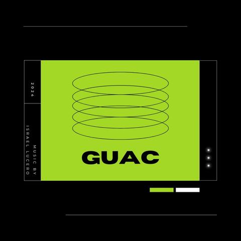 GUAC