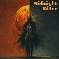 Midnight Rider